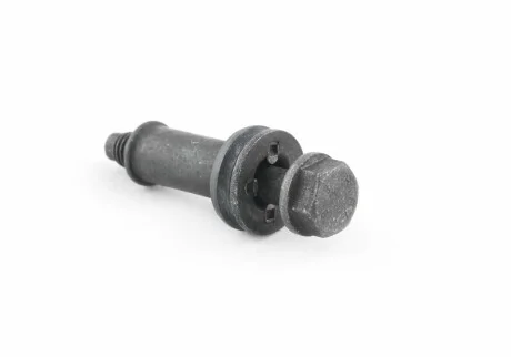 Болт кріплення впускного колектора AUDI/VW для VAG 070128773A фото товару
