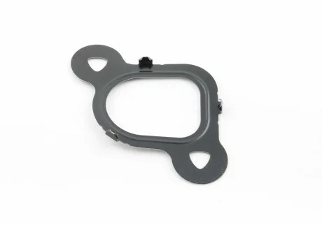 Ущільнювач для Volkswagen VAG 070129717C фото товару
