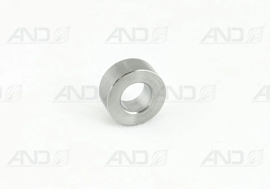 <strong>Втулка випускного коллектора 2,0TDI VW T5, Touareg I VAG 070253448 (фото 1)</strong>