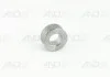 <strong>Втулка випускного коллектора 2,0TDI VW T5, Touareg I VAG 070253448 (фото 1)</strong>