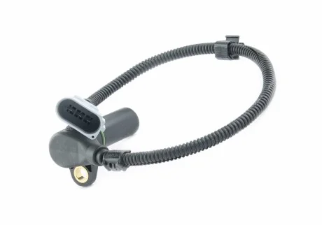 Датчик імпульсів для Volkswagen VAG 070907319 фото товару