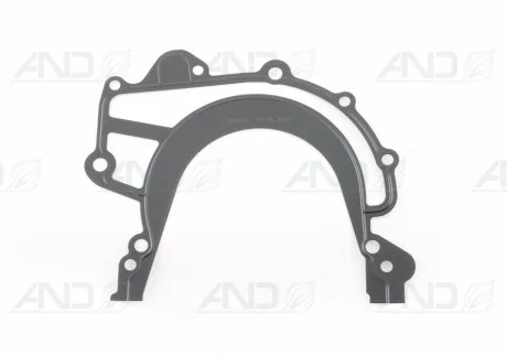 Ущільнювач для Audi, Volkswagen, Volvo VAG 074115189B фото товару