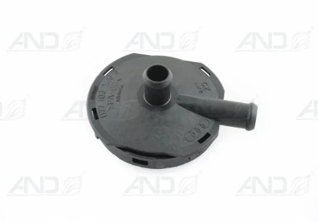 Клапан повітряний ГБЦ для Audi, Skoda, Volkswagen VAG 077103245B фото товару