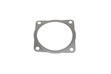 Ущільнювач для Audi VAG 078133073J фото товару