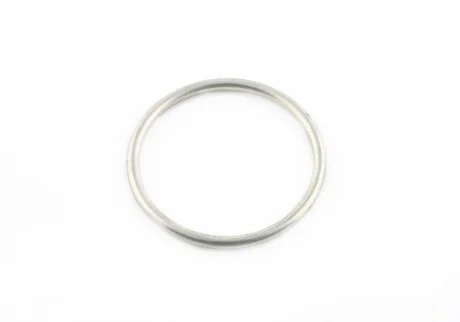 Кільце ущільнююче для Audi, Ford, Porsche, Volkswagen, Land Rover VAG 078145039 фото товару