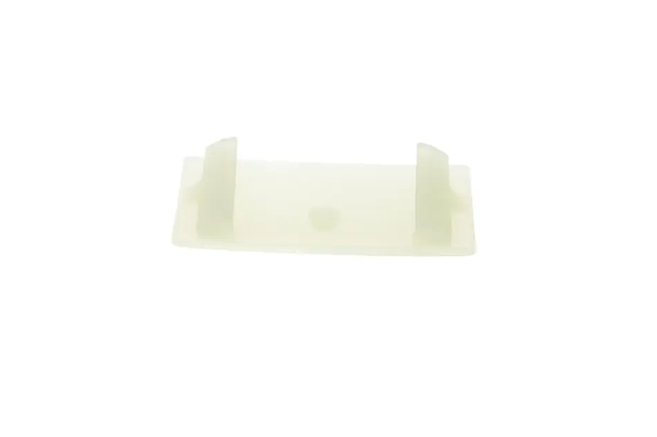 <strong>Планка заспокоювача ланцюга ГРМ Audi Q7 (16-) 3.0 TFSI VAG 079109470 (фото 1)</strong>