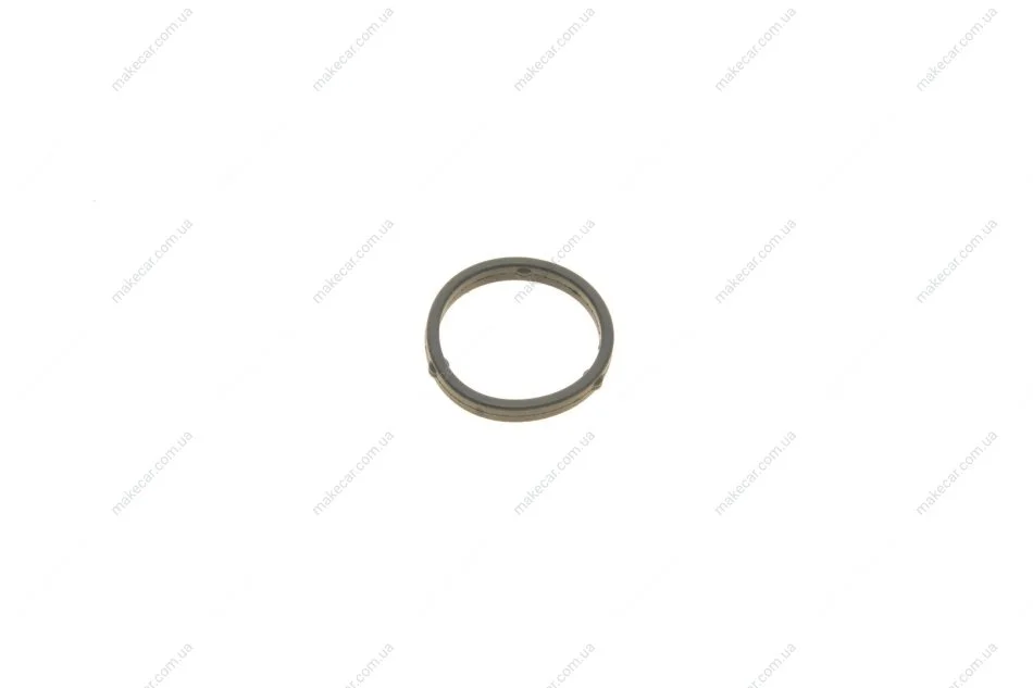 <strong>Ущільнювач VAG 079115131A (фото 1)</strong>