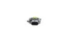 <strong>Датчик кута повороту VW Amarok 2.0 (17-21) VAG 07L907386B (фото 3)</strong>
