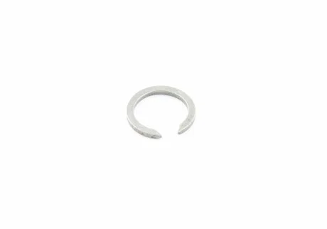 Кільце стопорне для Skoda, Seat, Volkswagen, Audi VAG 085311187 фото товару