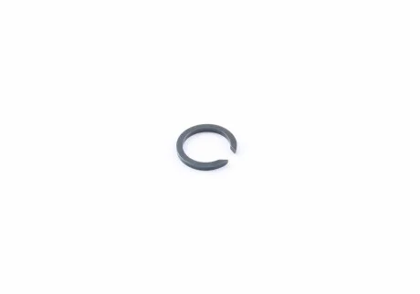 Кільце упорне для Skoda, Seat, Volkswagen, Audi VAG 085311187A фото товару