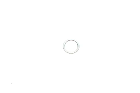 Кільце ущільнююче A10X16 для VAG 09D321181B фото товару