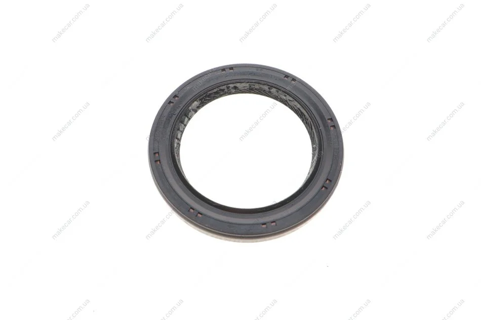 <strong>Сальник АКПП гідротрансформатора VW Touareg 02-10, Audi Q7 05-15, Porsche Cayenne 02-10 VAG 09D321243B (фото 1)</strong>