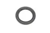 <strong>Сальник АКПП гідротрансформатора VW Touareg 02-10, Audi Q7 05-15, Porsche Cayenne 02-10 VAG 09D321243B (фото 1)</strong>