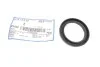 <strong>Сальник АКПП гідротрансформатора VW Touareg 02-10, Audi Q7 05-15, Porsche Cayenne 02-10 VAG 09D321243B (фото 2)</strong>