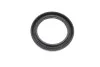 <strong>Сальник АКПП гідротрансформатора VW Touareg 02-10, Audi Q7 05-15, Porsche Cayenne 02-10 VAG 09D321243B (фото 3)</strong>