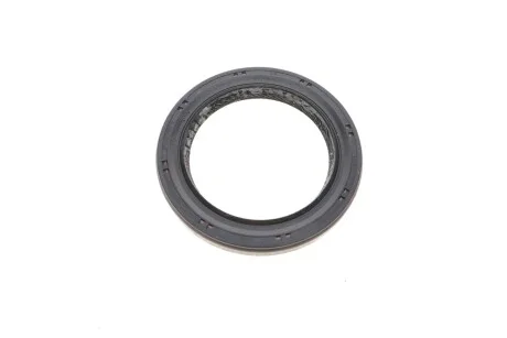 Сальник АКПП гідротрансформатора VW Touareg 02-10, Audi Q7 05-15, Porsche Cayenne 02-10 для Porsche VAG 09D321243B фото товару