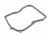 <strong>Прокладка масляного піддону 6ст. АКПП AQ250 VW Passat (06-) VAG 09G321370 (фото 1)</strong>