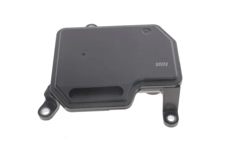 Фільтр оливний КПП сітчатий для Volkswagen, Audi VAG 09P325429 фото товару
