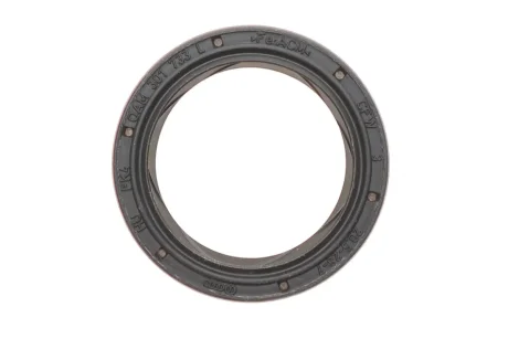 Кільце ущільнююче 20,5X28X7 для Volkswagen, Skoda, Seat, Audi VAG 0AM301733L фото товару