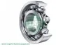 <strong>Підшипник кульковий VAG 0B4409294D (фото 2)</strong>