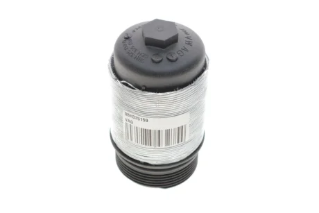 Корпус фільтру для VAG 0BH325159 фото товару