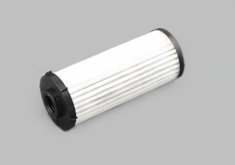 Фільтруючий елемент фільтра DSG для Seat, Volkswagen, Skoda, Audi VAG 0BH325183B фото товару