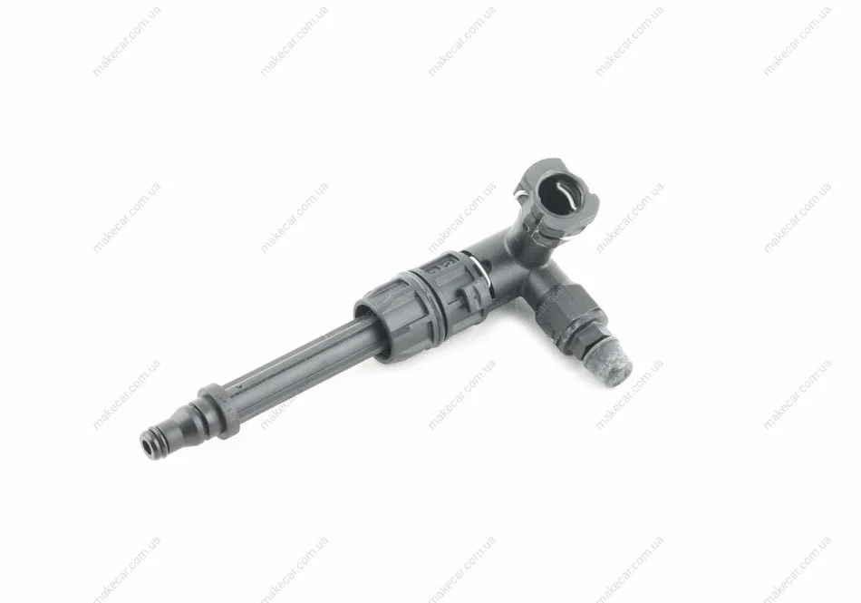 <strong>Циліндр зчеплення VW Amarok 2.0D (10-21) VAG 0C6141465B (фото 1)</strong>