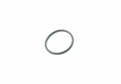 Ущільнююче кільце для Volkswagen, Porsche, Audi VAG 0C8325443 фото товару