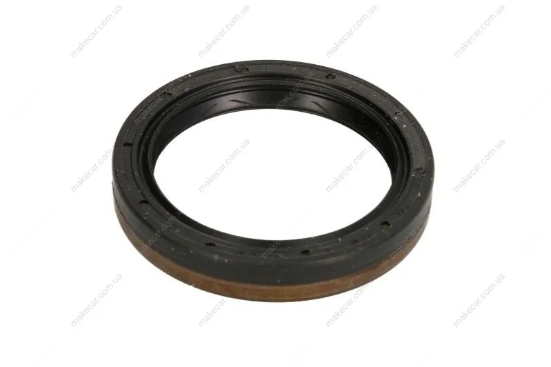 <strong>Сальник півосі 5 ст. КПП MQ100, MQ200, 6 ст.. MQ200 VW Polo/Audi A1/Skoda Fabia (15-)/Seat Ibiza (16-) VAG 0CF409189C (фото 1)</strong>