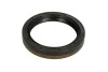 <strong>Сальник півосі 5 ст. КПП MQ100, MQ200, 6 ст.. MQ200 VW Polo/Audi A1/Skoda Fabia (15-)/Seat Ibiza (16-) VAG 0CF409189C (фото 1)</strong>