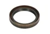 <strong>Сальник півосі 5 ст. КПП MQ100, MQ200, 6 ст.. MQ200 VW Polo/Audi A1/Skoda Fabia (15-)/Seat Ibiza (16-) VAG 0CF409189C (фото 2)</strong>
