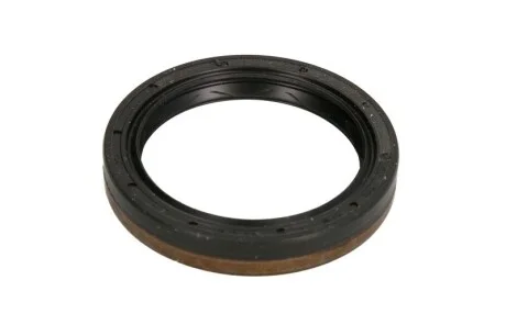 Сальник півосі 5 ст. КПП MQ100, MQ200, 6 ст.. MQ200 VW Polo/Audi A1/Skoda Fabia (15-)/Seat Ibiza (16-) для VAG 0CF409189C фото товару