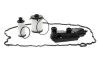 <strong>Прокладка поддона АКПП Audi A4-5-6 2.0 (16-) VAG 0CK321371A (фото 1)</strong>