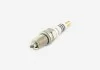 <strong>Свічка запалювання VAG 101000051AA (фото 1)</strong>