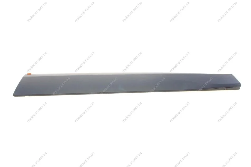 <strong>Накладка VAG 11A854940DGRU (фото 1)</strong>