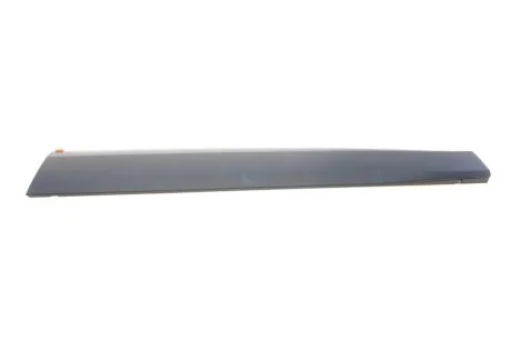 Накладка для VAG 11A854940DGRU фото товара