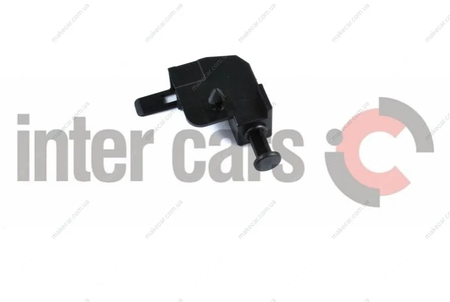 <strong>Вимикач світла AUDI A2, A4 B5, A6 C5 FORD GALAXY I SEAT ALHAMBRA, AROSA, CORDOBA, CORDOBA VARIO, IBIZA II, TOLEDO I SKODA SUPERB I VW CADDY II, GOLF III, LUPO I, MULTIVAN T5 02.88-08.24 VAG 1H0947561A (фото 1)</strong>