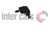 <strong>Вимикач світла AUDI A2, A4 B5, A6 C5 FORD GALAXY I SEAT ALHAMBRA, AROSA, CORDOBA, CORDOBA VARIO, IBIZA II, TOLEDO I SKODA SUPERB I VW CADDY II, GOLF III, LUPO I, MULTIVAN T5 02.88-08.24 VAG 1H0947561A (фото 1)</strong>
