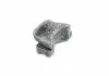 <strong>Кронштейн захисту двигуна VAG 1J0018977A (фото 2)</strong>