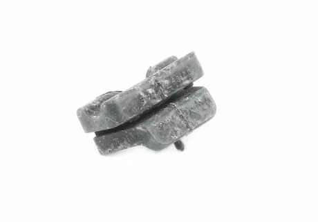 Кронштейн захисту двигуна для Audi, Volkswagen, Seat, Skoda VAG 1J0018977A фото товару