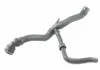 <strong>Шланг системи охолодження VAG 1J0122101AG (фото 2)</strong>
