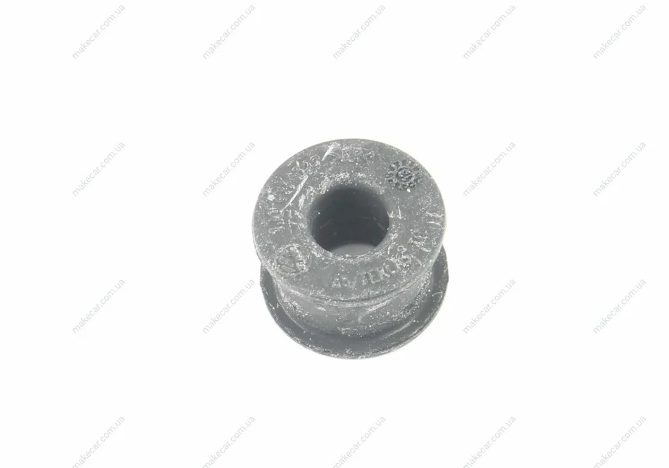 <strong>Втулка стабілізатору VAG 1J0411327 (фото 1)</strong>