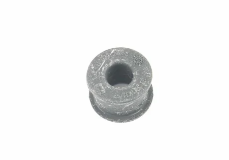 Втулка стабілізатору для Volkswagen, Audi, Skoda, Seat VAG 1J0411327 фото товару