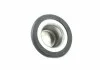 <strong>Чашка опори амортизатора VW Polo (10-)/Audi A1/Skoda Fabia, Rapid (12-)/Seat Ibiza (-17), Toledo (-19) VAG 1J0412319C (фото 1)</strong>