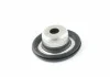 <strong>Чашка опори амортизатора VW Polo (10-)/Audi A1/Skoda Fabia, Rapid (12-)/Seat Ibiza (-17), Toledo (-19) VAG 1J0412319C (фото 2)</strong>