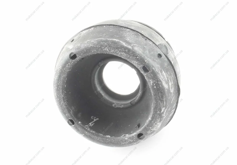 <strong>Опора амортизатора VW Polo (10-)/Audi A1 (11-18)/Skoda Fabia, Rapid (07-)/Seat Toledo (13-19) VAG 1J0412331C (фото 1)</strong>