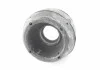 <strong>Опора амортизатора VW Polo (10-)/Audi A1 (11-18)/Skoda Fabia, Rapid (07-)/Seat Toledo (13-19) VAG 1J0412331C (фото 1)</strong>