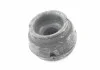 <strong>Опора амортизатора VW Polo (10-)/Audi A1 (11-18)/Skoda Fabia, Rapid (07-)/Seat Toledo (13-19) VAG 1J0412331C (фото 2)</strong>