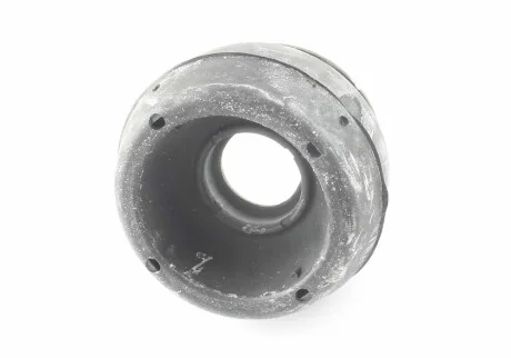 Опора амортизатора VW Polo (10-)/Audi A1 (11-18)/Skoda Fabia, Rapid (07-)/Seat Toledo (13-19) для VAG 1J0412331C фото товару