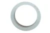 <strong>Прокладка пружины VW Polo (02-)/Audi A1 (11-)/Skoda Fabia (00-), Rapid (12-)/Seat Ibiza (02-) VAG 1J0512109 (фото 1)</strong>